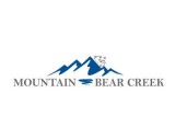 https://www.logocontest.com/public/logoimage/1573141688Mountain Bear Creek 17.jpg